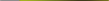 index-162_1648.png