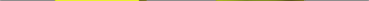 index-162_1649.png