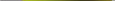 index-162_1652.png