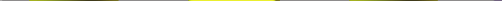 index-162_1657.png