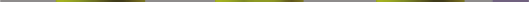 index-162_1676.png