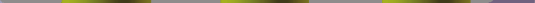 index-162_1680.png