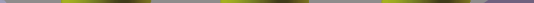 index-162_1681.png