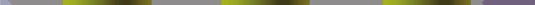 index-162_1682.png