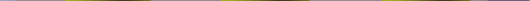 index-162_1686.png