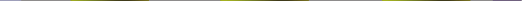 index-162_1691.png