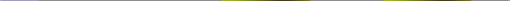 index-162_1706.png