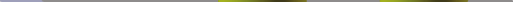 index-162_1712.png