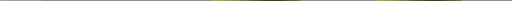 index-162_1716.png