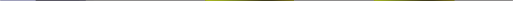 index-162_1722.png