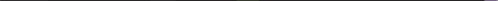 index-162_344.png