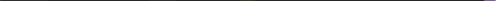index-162_345.png