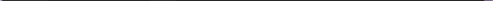 index-162_347.png
