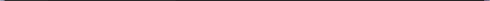 index-162_349.png