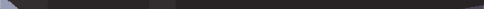 index-162_352.png