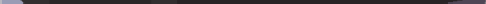 index-162_353.png