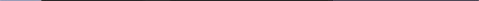 index-162_358.png