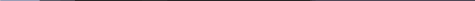 index-162_361.png