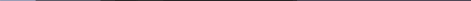 index-162_363.png