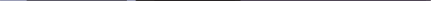 index-162_371.png