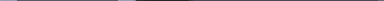 index-162_378.png