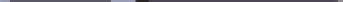 index-162_384.png