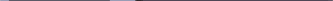 index-162_385.png