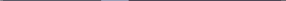 index-162_392.png