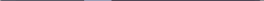 index-162_393.png