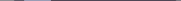 index-162_397.png