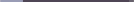 index-162_400.png