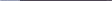 index-162_403.png