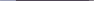 index-162_406.png