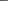 index-162_418.png
