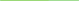 index-162_420.png