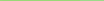 index-162_421.png