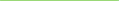 index-162_426.png