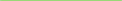 index-162_427.png
