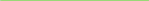 index-162_437.png