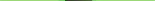 index-162_439.png