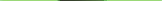 index-162_441.png
