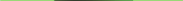 index-162_449.png