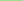 index-162_451.png