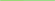 index-162_453.png