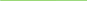 index-162_455.png