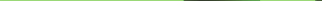 index-162_466.png