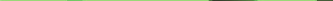 index-162_473.png