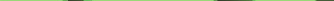 index-162_474.png