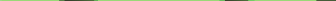 index-162_475.png