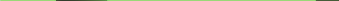 index-162_477.png
